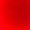 John Garrison - @user60094002839 - TikTok