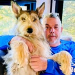 John Garrison - @john.garrison.313 - Instagram