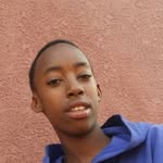 John Garrison - @cyomoropant - Instagram