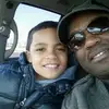 john garrison - @john.garrison1 - TikTok