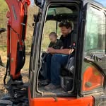 John Garrison - @john_garrison_75 - Instagram
