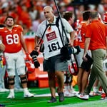 John Garrison - @john_garrison_ - Instagram