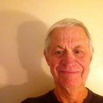 John Garrison - @johngarrison50 - Instagram