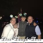 John Garrison - @john.garrison.5220 - Instagram