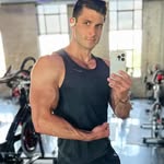 John garrison - @johngarrison57 - Instagram