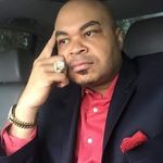 John Garrison - @_john_garrison - Instagram