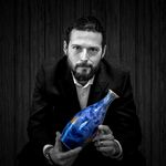 John garrison - @studio2427 - Instagram