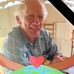 John Garrison - Facebook