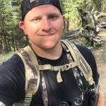 John Garrison - @john.garrison.94 - Instagram