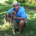 John Garrison - Facebook