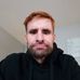 John Garrison - Facebook