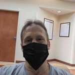 John Garrison - @johngarrison76 - Instagram