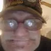 John Garrison - @john.garrison619 - TikTok