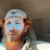 John - @johngarrison2546 - TikTok
