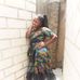 Corwin John - Facebook
