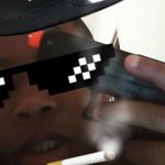 Garron Johnson - @garron.johnson.359 - Instagram