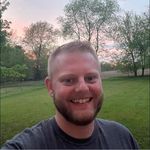 John Garron - @jbnighthawk - Instagram