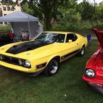 John Garron - @john.garron.1 - Instagram