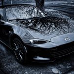 John Warner - @johngarron - Instagram