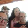 johngarron2 - @johngarron2 - TikTok