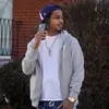 Johnny Garron - @selfpaid_jaygotti - TikTok