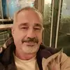 Lillianacr - @johngarrons - TikTok