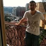 John Garrow - @john.r.garrow - Instagram