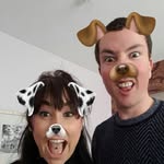 John Garrow - @john.garrow83 - Instagram