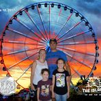 John Garrow - Facebook