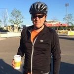 John Garrow - @johnmgarrow - Instagram