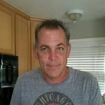 John Garrow - @johngarrow - Instagram