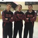 John Garrow - @garrowjohn - Instagram