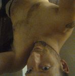 John Garrow - Facebook