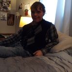 John Garrow - Facebook