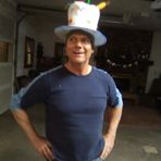 John Garrow - Facebook