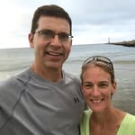 @john_garrow - Instagram