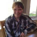 John Garrow - Facebook