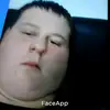 John - @johngarrow8 - TikTok