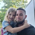 John Tyler Garrow - Facebook