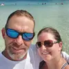 johnnygarrow5 - @johnnygarrow5 - TikTok
