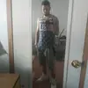 johntyler25 - @johngarrow92 - TikTok