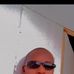 John G Karitu - Facebook