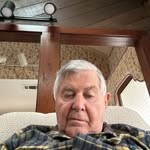 John garruto - @garrutojohn - Instagram