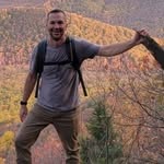 John Garruto - @lakedog2010 - Instagram