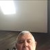 John Garruto - Facebook