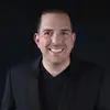 John Garuti - @johngarutirealestate - TikTok