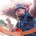 John Kiratu - Facebook