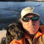 Raymond John Garruto - @rsmmag05 - Instagram