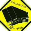 user8770600917623 - @johngaroto1 - TikTok