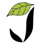 Gartengestaltung Pierre John - @gartengestaltung_pierre_john - Instagram